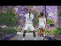 joeboy lonely official video.