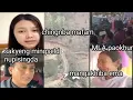 Download Lagu Miyamgi sakyeng misel oiba moigi wakhallo.mangkhiba ema thiba leptari MLA singi hak leitare hairakpa