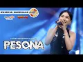 Download Lagu PESONA - Cantika Nuswantoro Adella || OM ADELLA LIVE KWANYAR BANGKALAN