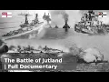 Download Lagu The Battle of Jutland - Battleship Showdown (Full Documentary)