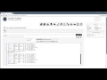 How to access nodes using SSH