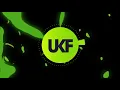 Mat Zo - 'Games' Project Breakdown - Live Stream from MAD ZOO HQ - 12.6.19