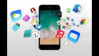 تعلم مكتبة فليت من الصفر للاحتراف الشفرة الاسسية وتنذيل المكتبة Part 1 