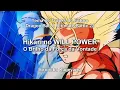 Download Lagu [TRADUÇÃO] Hikari no Will Power (AMV)