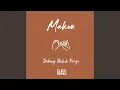 Download Lagu Datang Untuk Pergi (DJ NgikNgok Remix)