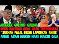 Download Lagu TERBONGKAR..!! DEMO BAYARAN ANAK ABAH TERBONGKAR 😂 SUBHAN PALAL BALIK ARAH, LAPORKAN ANIES BASWEDAN