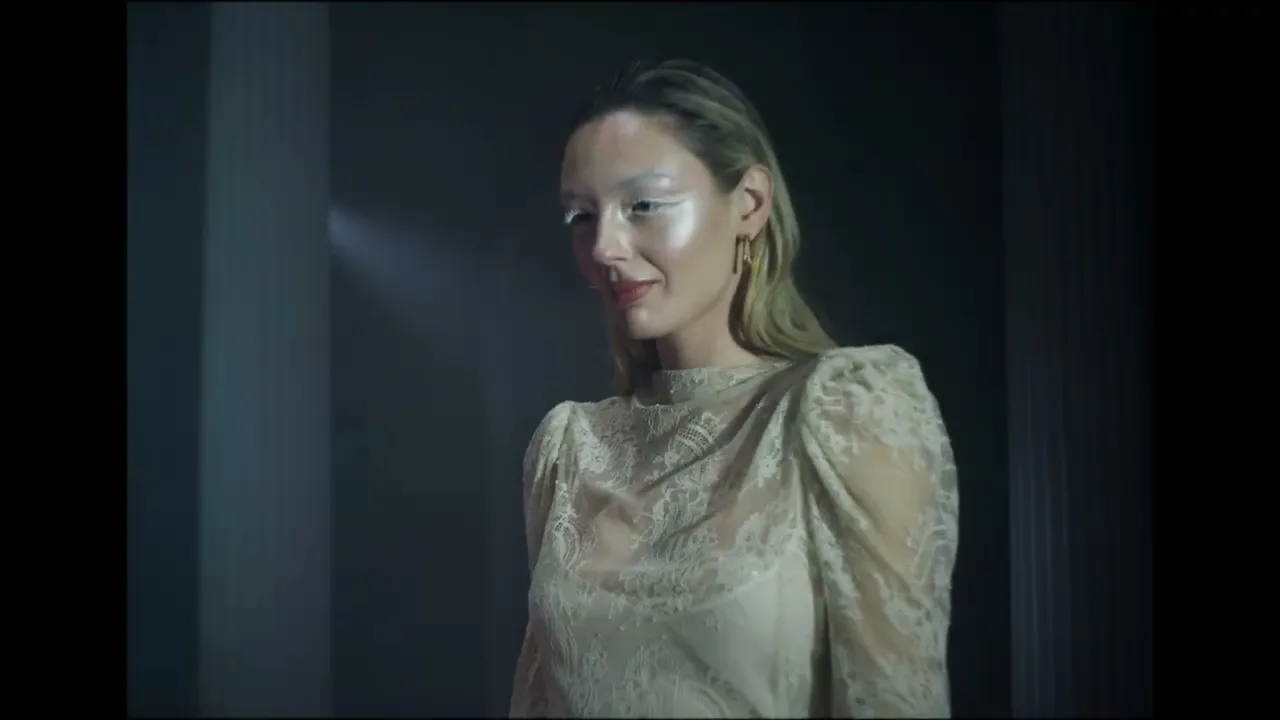 Video Vorschau