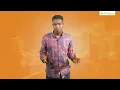 DATA PROCESSING CLASSIFICATION BY FUNCTIONALITY AND PURPOSE COMPUTER SS 1