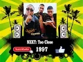 Lagu Next - Too Close  (Radio Version)