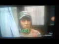 Lagu EVOLUÇÃO DO CHAVES 1971 A 1992
