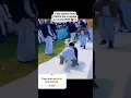 Download Lagu Onye irom ga tu tu kom kom 🤣🤣 #viralvideo #vlog #videocomedy