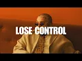 Download Lagu Teddy Swims - Lose Control [Tłumaczenie PL]