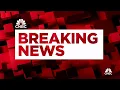 Caroline Ellison sentenced to two years in prison for role in FTX collapse