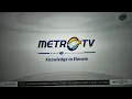 Download Lagu Kode Produksi Metro TV (2020)
