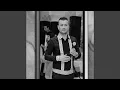 Download Lagu Ma Gandesc La Viata Mea