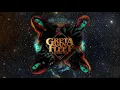 Greta Van Fleet - Watching Over (2018)