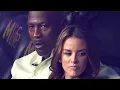 Michael Jordan s Wife Without Makeup Is Turning Heads