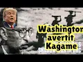Download Lagu RDC: Washington avertit Kagame – Le spectre de Charles Taylor plane