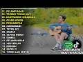 Download Lagu AKUSTIK LAGU JAWA 2025 | DELLA MONICA FULL ALBUM TERPOPULER VIRAL TIKTOK | LAGU JAWA TERBARU 2025