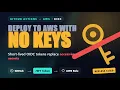 How OIDC works in a pipeline to deploy in AWS