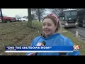 LEX 18 News At 6 January 23 2019