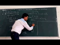 Assignment Operator In C Language New 5
