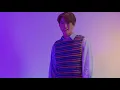 MUSIC VIDEO OUT NOW!  เพลง Ten Years Later Ost.ภาพยนตร์ เพราะเราคู่กัน The Movie - WIN METAWIN