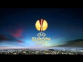 UEFA Europa League | In-Game Mode Music #2 | PES 2015