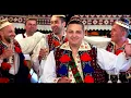 Lagu Colaj Maramures 2023 Cele mai frumoase melodii   Vasilica Bondrea