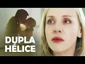 Download Lagu Dupla hélice | Filme dublado completo | Filme romântico em Português