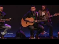 Old Dominion - Break Up with Him (98.7 THE BULL)