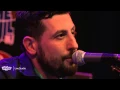 Download Lagu Old Dominion - Break Up with Him (98.7 THE BULL) Download Lagu Old Dominion - Break Up with Him (98.7 THE BULL)