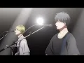 「海へ」- syh with 上ノ山 立夏 - ファンメイドMV