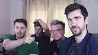 WHY WOULD YOU CLICK THAT - Reddit Challenge Mini Ladd