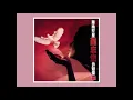 难忘您许冠杰 1992 华纳群星