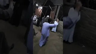 أفراح البوابه 