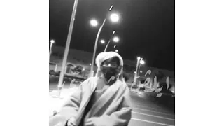 بشويش مرفوقي 