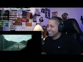 UK ANTHEM?! | Kano – This Is England (Reaction)