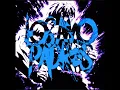 Download Lagu LOS AMO PADRESS (ULTRA SLOWED) - DJ DYLANFK