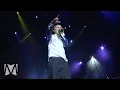 Download Lagu Dino Merlin - Ako me ikada sretneš (Beograd 2011)