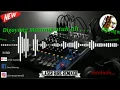 Download Lagu Karaoke Dusta Reni seblak versi Dangdut