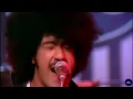 Thin Lizzy - Whiskey in the jar