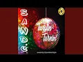 Download Lagu Twistin' Turnin (DJ Oji \u0026 Richard Payton TSOP Vocal Mix)