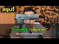 Download Lagu \