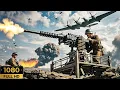 Download Lagu Enemy bombers attack, soldiers use super anti-aircraft weapon-shoot them down!