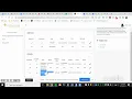 Incoming First Year Housing Application Tutorial - UPDATED