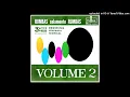 Download Lagu Orquestra Serenata Tropical - Rumbas Solamente Rumbas - Vol 2 ©1963 [Long Play Plaza 7010)