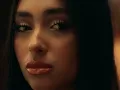 Una Aventura - Ozuna
