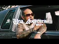 Ozuna - Una Aventura