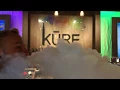 Keepin it Cloudy